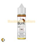 جویس شیر شکلات بی ال وی کی <br><span>Blvk Uni Choco 60ml</span> - Image 3